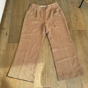 FAVORITE DAUGHTER - THE LOW FAVORITE PANT